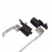 Петли для ноутбука Lenovo ThinkPad SL500 Hinges