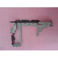 Шарнир (кронштейн, крепеж петель) AM0NV000700 LENOVO ThinkPad E430 E430C E435 E530 E535