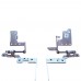 Петли для ноутбука HP 250 255 G8 15S-DU 15-DW 15T-DW 15-GW 15S-DR TPN-C139