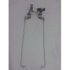 Петлі для ноутбука ASUS X550 Hinges 