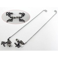 Петли для ноутбука HP G6-2000 LED Hinges