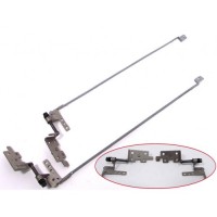 Петлі для ноутбука Lenovo B590 B580 V595 V590 V580 V585 Hinges