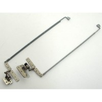Петли для ноутбука HP DV6-6000 Hinges