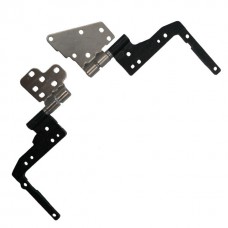 Петлі для ноутбука  DELL LATITUDE 5530 E5530 Hinges