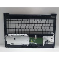 Корпус, верхняя крышка корпуса (топкейс)   Lenovo 310-15ISK, 310-15ABR, 310-15AIP 