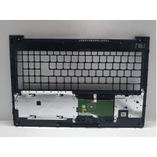 Корпус, верхняя крышка корпуса (топкейс)   Lenovo 310-15ISK, 310-15ABR, 310-15AIP