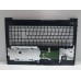 Корпус, верхняя крышка корпуса (топкейс)   Lenovo 310-15ISK, 310-15ABR, 310-15AIP
