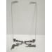  Петли для ноутбука Lenovo IdeaPad V130-15 V330-15IKB
