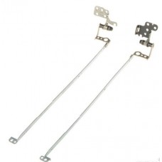 Петлі для ноутбука Acer E1-531, E1-521,E1-571,GATEWAY,NV55S,NV57 Hinges