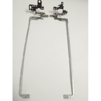 Петлі для ноутбука HP 250 G7, 256 G7, Pavilion 15-DB, 15-DA