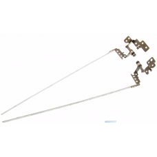 Петлі для ноутбука HP 4530S Hinges