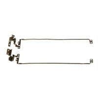 Петлі для ноутбука Lenovo G560, G565, Z560, Z565 Hinges