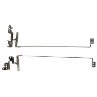 Петли для ноутбука Lenovo G580,G585  Hinges Версія 1