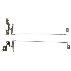 Петли для ноутбука Lenovo G580,G585  Hinges Версія 1