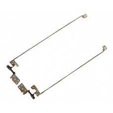 Петли для ноутбука Lenovo B570,B575,V570,V575 Hinges