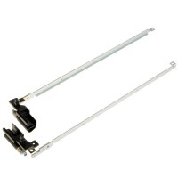 Петли для ноутбука Lenovo ThinkPad SL500 Hinges