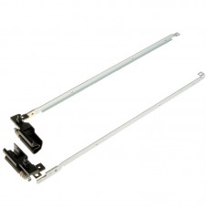Петли для ноутбука Lenovo ThinkPad SL500 Hinges