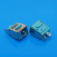 Разъем питания Acer Aspire 4315 5315 5520 5720 DC Jack