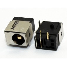 Розьєм живлення Asus U31 U31J U31F U31JG U31SD U31SG  dc jack