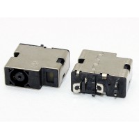 Роз'єм живлення для ноутбука HP TouchSmart DC Jack