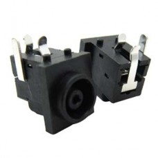 Роз'єм живлення для ноутбука SONY PCG-F (PJ004) DC Jack