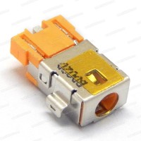 Роз'єм живлення 3,0x1,0mm для Acer  A315-23, A515-54, A515-54G