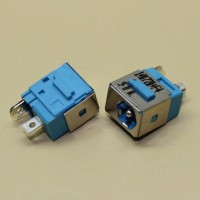 Розьєм DC Acer Aspire 4315 5315 5520 5720 6930 6530 5672