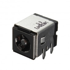 Разъем питания для ноутбука ACER (PJ064) DC Jack