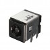 Разъем питания для ноутбука ACER (PJ064) DC Jack