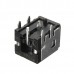 Разъем питания для ноутбука ACER (PJ064) DC Jack