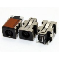Розьєм гніздо Asus UX501 UX501J UX501J dc jack