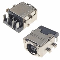 Купити  Роз'єм живлення Asus ROG Strix G15 G512 G513 G531 G532 G533 G712 G713 G731 G732 G733 GA502 GA532 GL531 GL542 GL731 GU502 GX502 GX532 GX701 GX735 PX531 PX731 