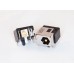 Разъем гнездо HP  620 621 625 6520s 6720s 6820s   DC Jack