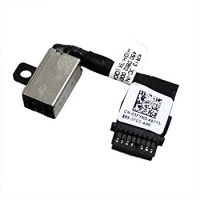 Купити  Роз'єм живлення  Dell Inspiron 7380 i7380 P83G P83G002