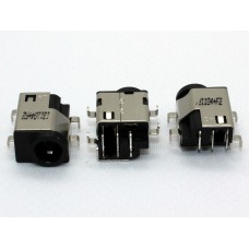  Разъем гнездо питания Samsung NP 700 780 700G7A 700G7C 700Z3A 700Z3C 700Z4A 700Z5A 700Z5B 700Z5C 700Z7C NP780