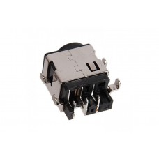 Роз'єм живлення SAMSUNG NP RV509 RV510 RV511 RV515 RF710 RF711 RV 410 RV411 RV711 RV420 RC512