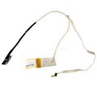 Шлейф матриці ноутбука HP 17-E DD0R68LC030