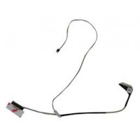Шлейф матриці ноутбука ACER ASPIRE V5-551 V5-551G DD0ZRPLC010 LCD Cable