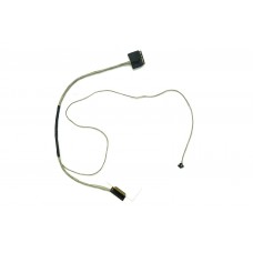 Шлейф матрицы ноутбука Lenovo IdeaPad 100-15IBY, B50-10 p/n: DC020026T00  LCD cable