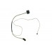 Шлейф матрицы ноутбука Lenovo IdeaPad 100-15IBY, B50-10 p/n: DC020026T00  LCD cable