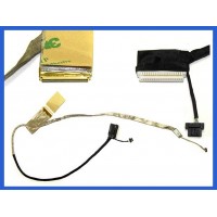 Шлейф матриці ноутбука Lenovo Z710, Z710a 1422-01RE000 LCD Cable