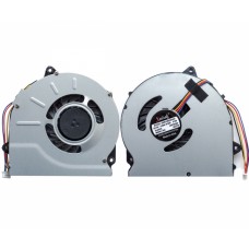 Вентилятор для ноутбука  Lenovo G40-30 G40-45 G40-70 G50-30 G50-45 G50-70 
