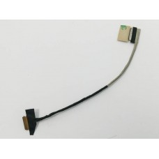 Шлейф матрицы  для Acer Aspire E1-522 E1-522G MS2372 EasyNote TE69KB ENTE69KB (50.4YU01.001)