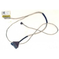 Шлейф матрицы ноутбука Lenovo G50-70 G50-30 G50-75 G50-40 G50-45 Z50-70 Z50-45 G40-30 G40-70  LCD Cable