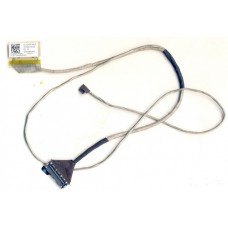 Шлейф матрицы ноутбука Lenovo G50-70 G50-30 G50-75 G50-40 G50-45 Z50-70 Z50-45 G40-30 G40-70  LCD Cable