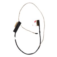 Шлейф матриці ноутбука HP Pavilion 15-G 15-R 15-H 250 G3