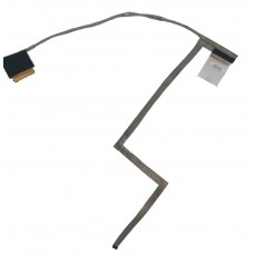 Шлейф матрицы HP Probook 450, 455 G0 G1 p/n 50.4YX01.001 REV:1.0(A00) LCD cable