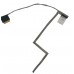 Шлейф матрицы HP Probook 450, 455 G0 G1 p/n 50.4YX01.001 REV:1.0(A00) LCD cable