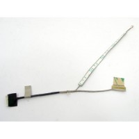 Шлейф матриці ноутбука Lenovo S100 S110 LCD Cable
