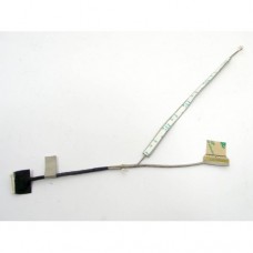 Шлейф матриці ноутбука Lenovo S100 S110 LCD Cable